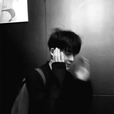 兽设潮流风格设计FurryQQ群