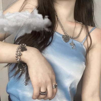 六安福瑞交流群